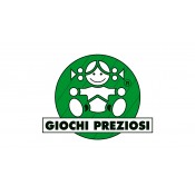 GIOCHI PREZIOSI (147)