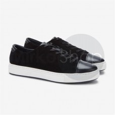 Jack Willis scarpe 41