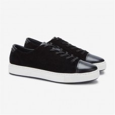 Jack Willis scarpe 41