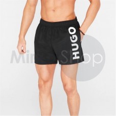 Hugo Boss boxer costume mare estate 2025 taglia Xs     
