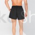 Hugo Boss boxer costume mare estate 2025 taglia Xs     