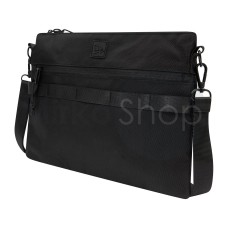 New Era borsello con tracolla