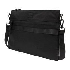 New Era borsello con tracolla