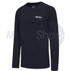 Nevica maglia intima XS 