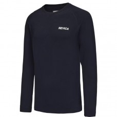 Nevica maglia intima XS 