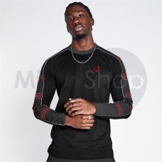 Blood Brother completo felpa pantaloni Xs Blood Brother completo felpa pantaloni Xs