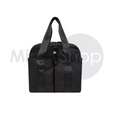 New Era  Travel Bag