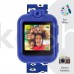 Tikkers Smart Watch bambino set  con cuffie 