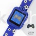 Tikkers Smart Watch bambino set  con cuffie 