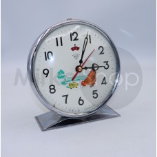 Diamond sveglia anni 60 funzionante