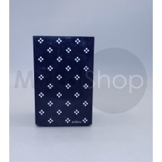 Artena porta penne anni 80 made in Italy raro 