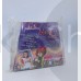 Magic t shirt Witch Giochi Preziosi