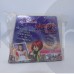 Magic t shirt Witch Giochi Preziosi