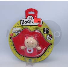 Bachuppa Giochi Preziosi 