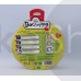 Bachuppa Giochi Preziosi 