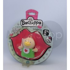 Bachuppa Giochi Preziosi 