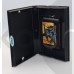 Chakan Sega Mega Drive 