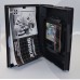 Paper Boy Sega Mega Drive 