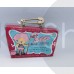 Bratz Babyz Fashion Pack Music Party Originale MGA Giochi Preziosi Vintage Anni 2000