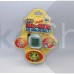 Serie completa Be-Bit – Gli Amicuccioli virtual pet anni ’90 in blister originale
