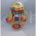 Serie completa Be-Bit – Gli Amicuccioli virtual pet anni ’90 in blister originale