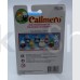 Calimero action figure  mini personaggio sigillato Giochi Preziosi 