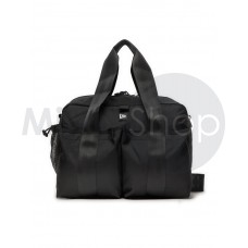 New Era  Travel Bag