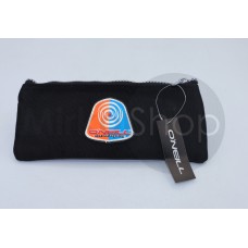 O'neill astuccio bustina vintage nuovo 