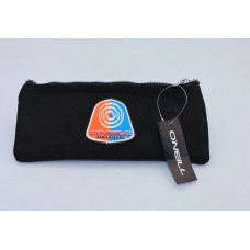 O'neill astuccio bustina vintage nuovo 