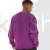 Champion felpa taglia Xs 