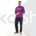 Champion felpa taglia Xs 