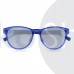 United Colors of Benetton occhiali da sole 