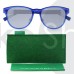 United Colors of Benetton occhiali da sole 