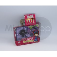 Bratz Babyz Fashion Pack "Notte Fashion" Vintage Originale MGA