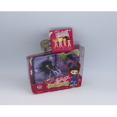 Bratz Babyz Fashion Pack "Notte Fashion" Vintage Originale MGA