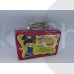 Bratz Babyz Fashion Pack "Notte Fashion" Vintage Originale MGA