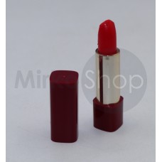 Sarti Milano Sartis' line  trucco carnevale anni 80 raro 