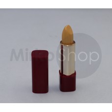 Sarti Milano Sartis' line  trucco carnevale anni 80 raro 