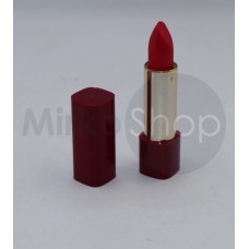 Sarti Milano Sartis' line  trucco carnevale anni 80 raro 