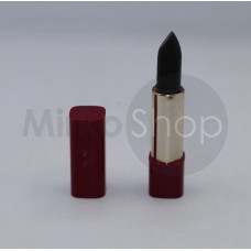 Sarti Milano Sartis' line  trucco carnevale anni 80 raro 