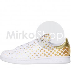 Adidas Stan Smith W FX8553 numero 36