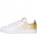 Adidas Stan Smith W FX8553 numero 36