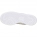 Adidas Stan Smith W FX8553 numero 36
