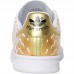 Adidas Stan Smith W FX8553 numero 36