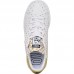 Adidas Stan Smith W FX8553 numero 36