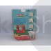 Disney Mickey Mouse Clubhouse Electronic Handheld Game Zizzle 2008 – Nuovo in Confezione