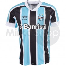 Gremio Umbro maglia trasferta  S