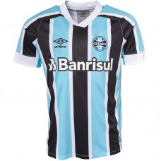 Gremio Umbro maglia trasferta  S