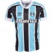 Gremio Umbro maglia trasferta  S