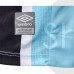 Gremio Umbro maglia trasferta  S